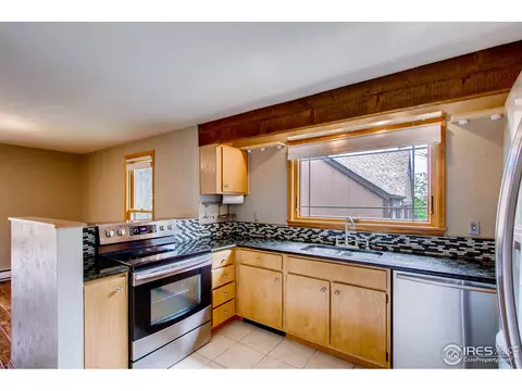 3735 Smuggler Pl, Boulder, CO 80305 photo 5