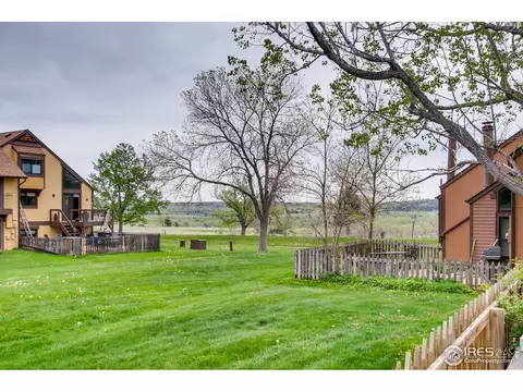 3735 Smuggler Pl, Boulder, CO 80305 photo 21