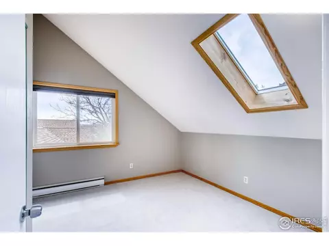 3735 Smuggler Pl, Boulder, CO 80305 photo 15