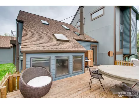 3735 Smuggler Pl, Boulder, CO 80305 photo 19