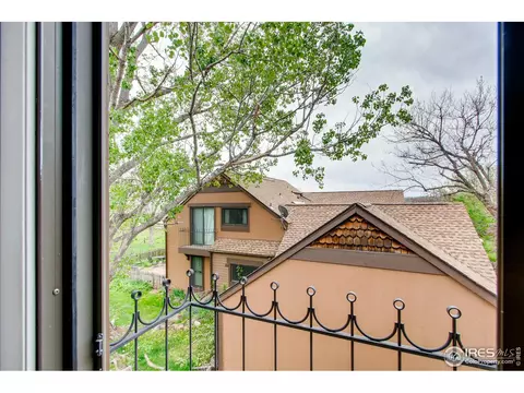 3735 Smuggler Pl, Boulder, CO 80305 photo 20