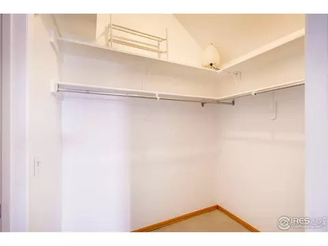 3735 Smuggler Pl, Boulder, CO 80305 photo 14