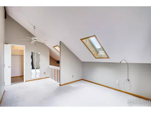 3735 Smuggler Pl, Boulder, CO 80305 photo 11
