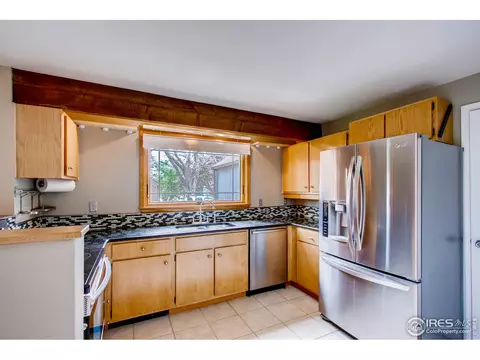 3735 Smuggler Pl, Boulder, CO 80305 photo 6
