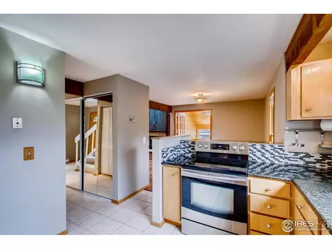 3735 Smuggler Pl, Boulder, CO 80305 photo 7
