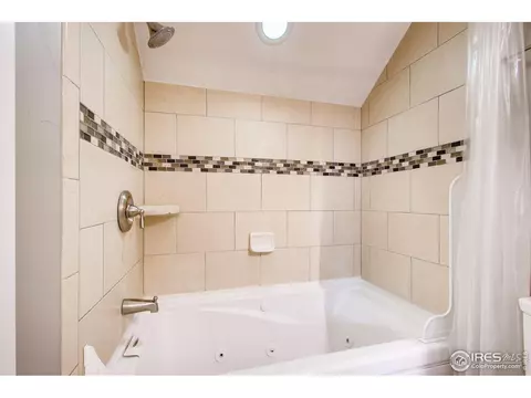 3735 Smuggler Pl, Boulder, CO 80305 photo 12