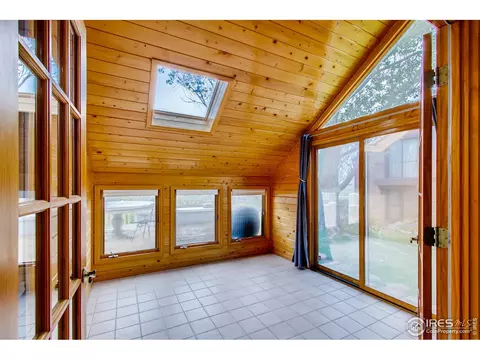 3735 Smuggler Pl, Boulder, CO 80305 photo 16