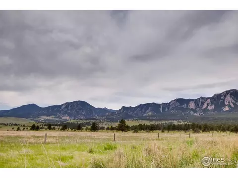 3735 Smuggler Pl, Boulder, CO 80305 photo 24