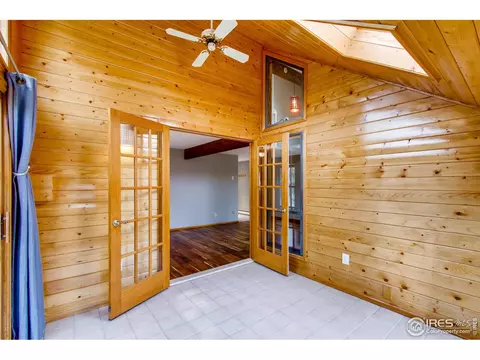 3735 Smuggler Pl, Boulder, CO 80305 photo 18