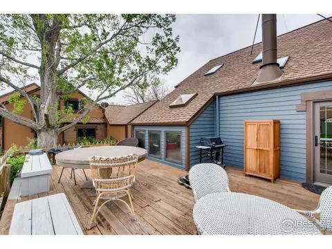 3735 Smuggler Pl, Boulder, CO 80305 photo 22