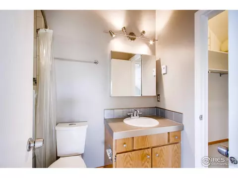 3735 Smuggler Pl, Boulder, CO 80305 photo 13