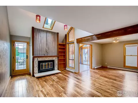 3735 Smuggler Pl, Boulder, CO 80305 photo 3