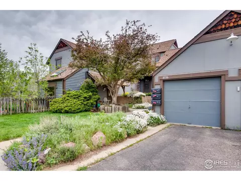 3735 Smuggler Pl, Boulder, CO 80305 photo 1