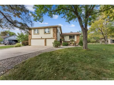 5900 S Wolff Ct, Littleton, CO 80123