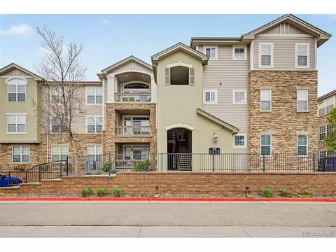 1574 Olympia Cir #202, Castle Rock, CO 80104