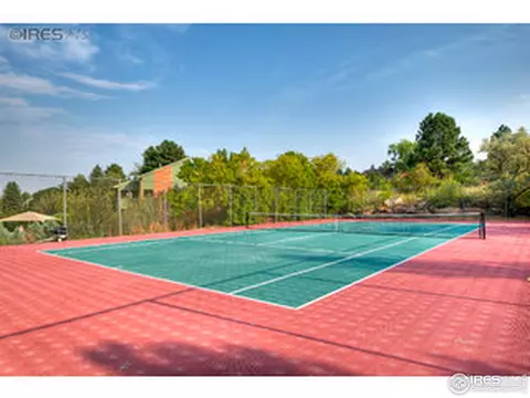 91 Benthaven Pl, Boulder, CO 80305 photo 17