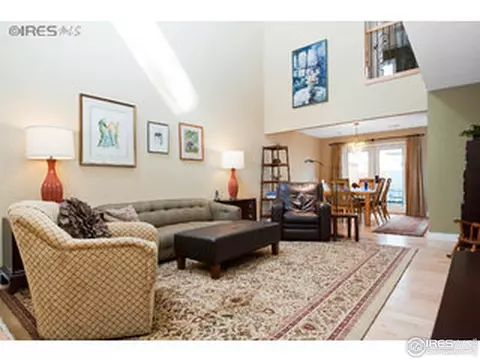 91 Benthaven Pl, Boulder, CO 80305 photo 4