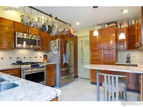 91 Benthaven Pl, Boulder, CO 80305 photo 6