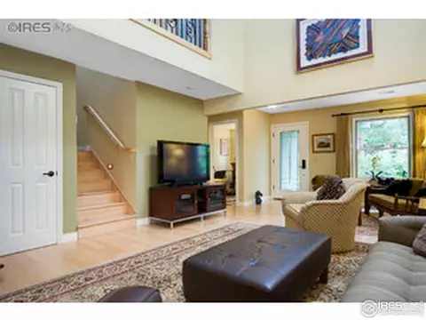 91 Benthaven Pl, Boulder, CO 80305 photo 7