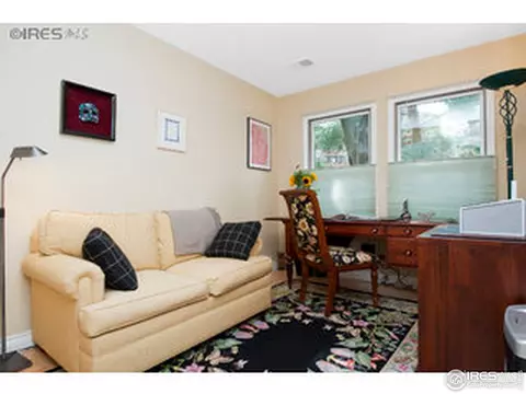 91 Benthaven Pl, Boulder, CO 80305 photo 5