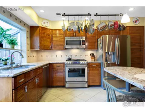 91 Benthaven Pl, Boulder, CO 80305 photo 8