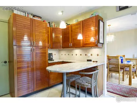 91 Benthaven Pl, Boulder, CO 80305 photo 11