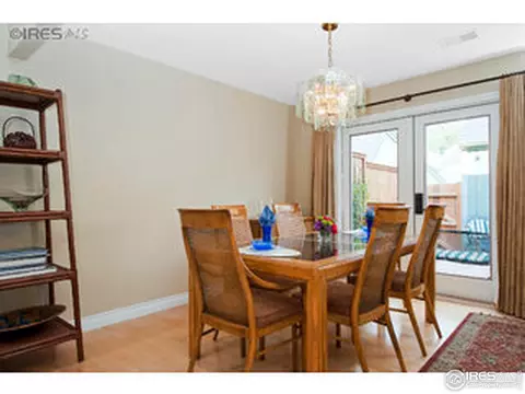 91 Benthaven Pl, Boulder, CO 80305 photo 3