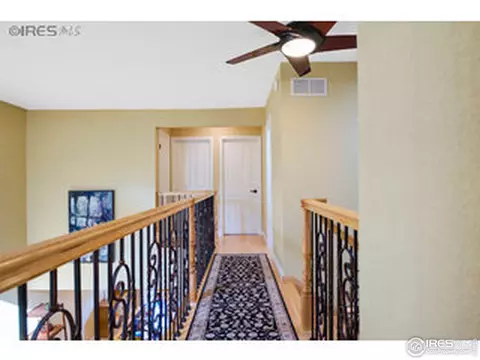 91 Benthaven Pl, Boulder, CO 80305 photo 15