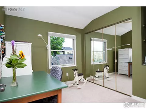 91 Benthaven Pl, Boulder, CO 80305 photo 13