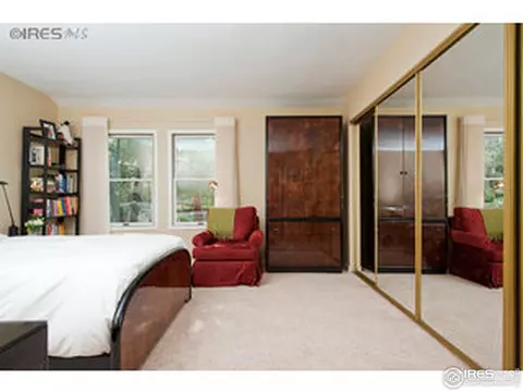 91 Benthaven Pl, Boulder, CO 80305 photo 9