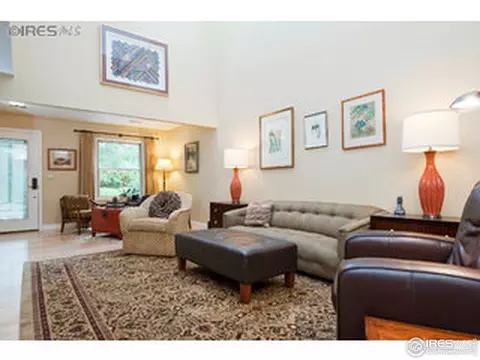 91 Benthaven Pl, Boulder, CO 80305 photo 2