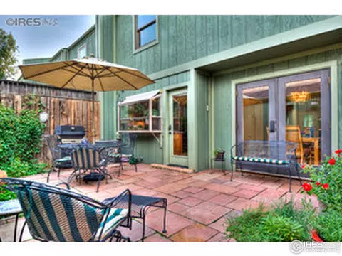 91 Benthaven Pl, Boulder, CO 80305 photo 16