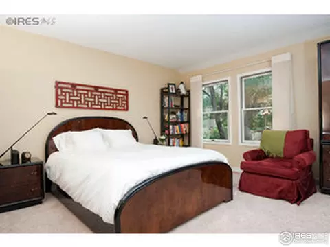 91 Benthaven Pl, Boulder, CO 80305 photo 12