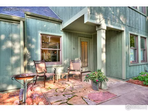 91 Benthaven Pl, Boulder, CO 80305 photo 1