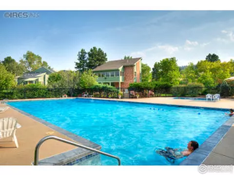 91 Benthaven Pl, Boulder, CO 80305 photo 14