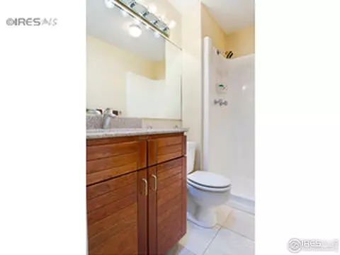 91 Benthaven Pl, Boulder, CO 80305 photo 10