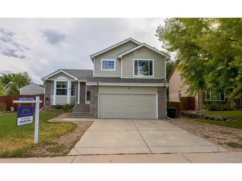 12813 Birch Dr, Thornton, CO 80241