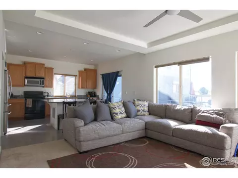 20064 E 48th Dr, Denver, CO 80249 photo 3