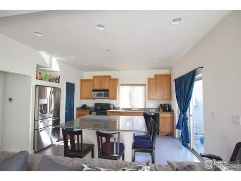 20064 E 48th Dr, Denver, CO 80249 photo 2