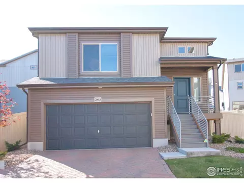 20064 E 48th Dr, Denver, CO 80249 photo 1