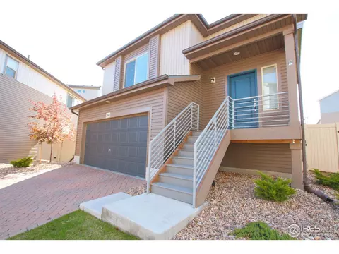20064 E 48th Dr, Denver, CO 80249 photo 5