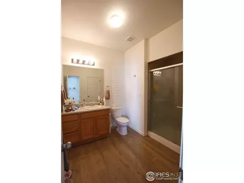 20064 E 48th Dr, Denver, CO 80249 photo 6