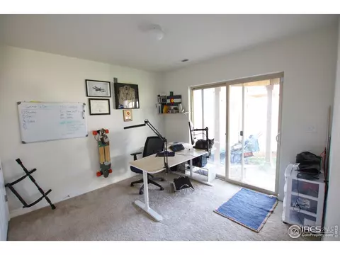 20064 E 48th Dr, Denver, CO 80249 photo 7