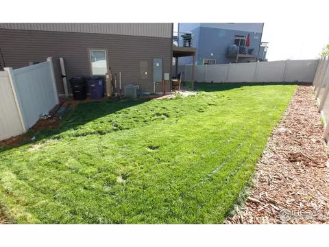 20064 E 48th Dr, Denver, CO 80249 photo 4