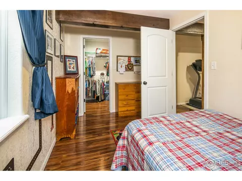 505 Dee Rd, Johnstown, CO 80534 photo 25