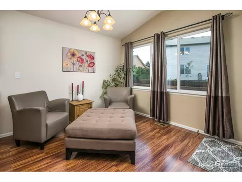 505 Dee Rd, Johnstown, CO 80534 photo 8