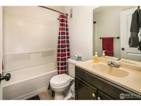 505 Dee Rd, Johnstown, CO 80534 photo 23