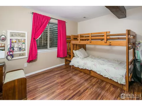 505 Dee Rd, Johnstown, CO 80534 photo 22