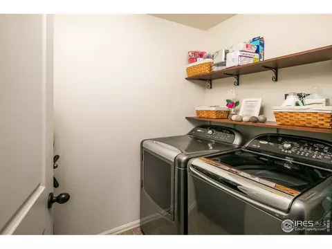 505 Dee Rd, Johnstown, CO 80534 photo 11