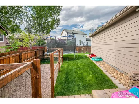 505 Dee Rd, Johnstown, CO 80534 photo 30